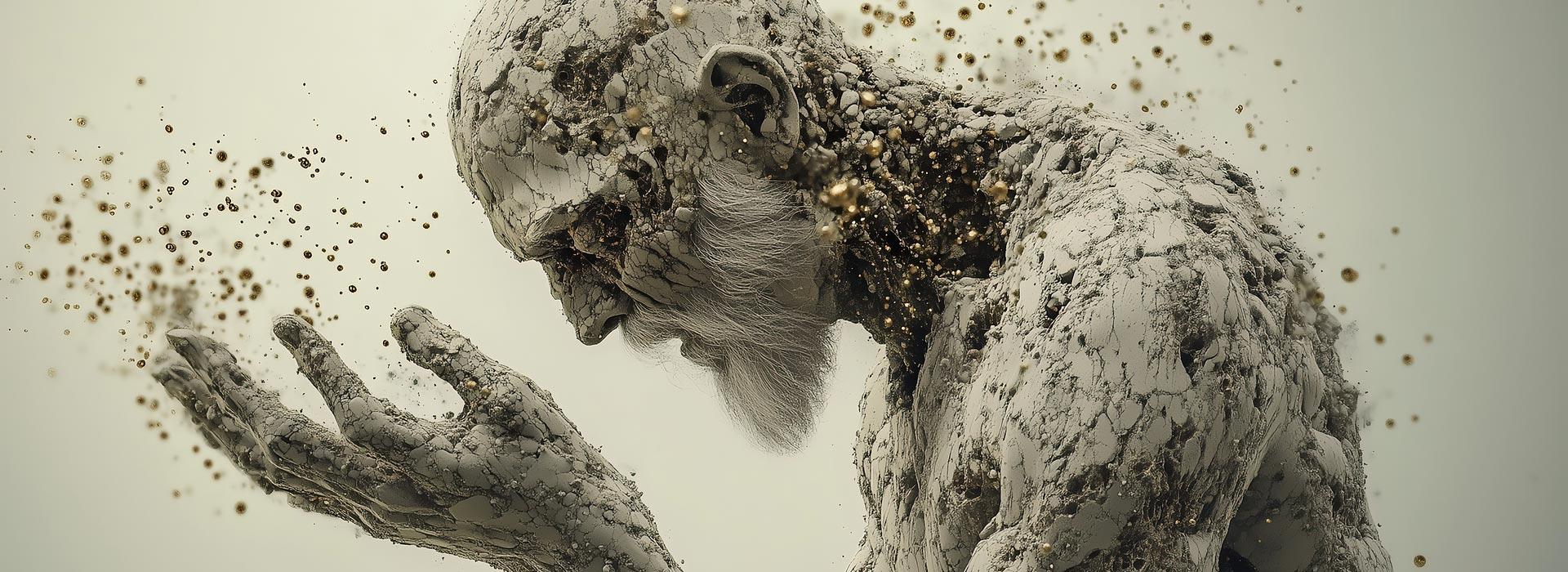 清城区活动策划公司