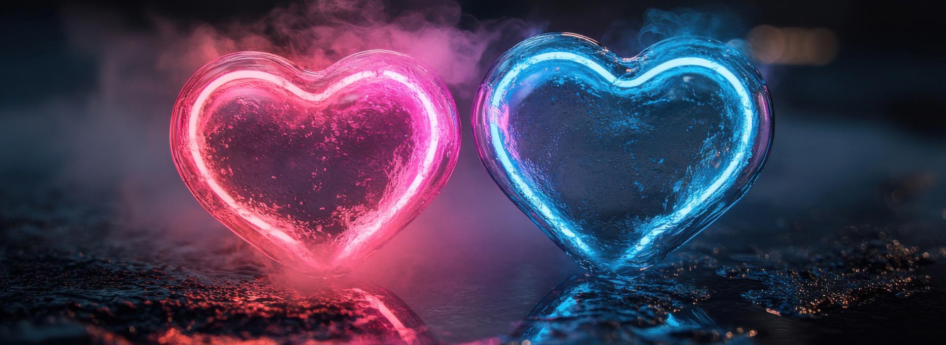 清城区品牌营销公司